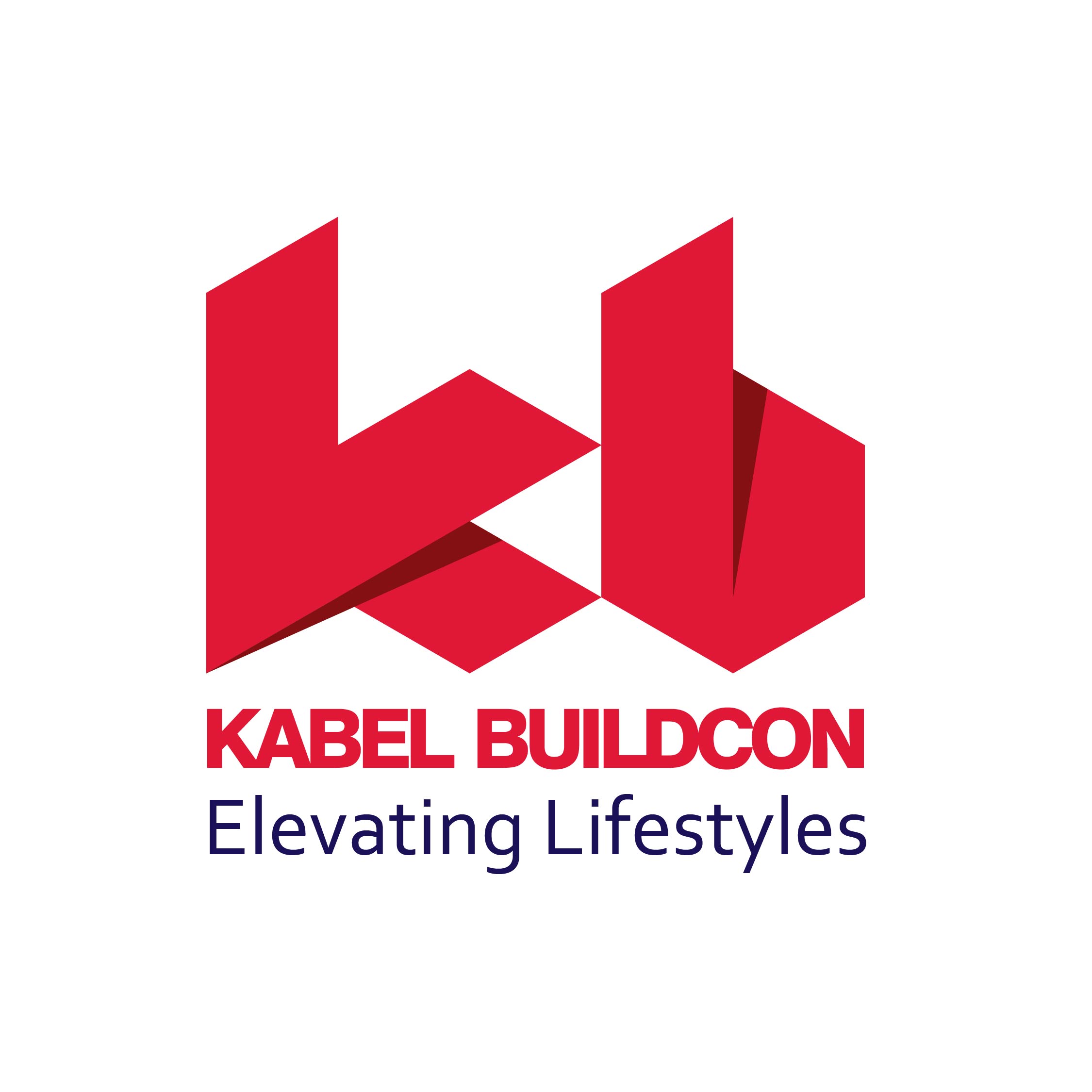Builder logo